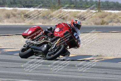 media/Apr-25-2025-BRL Bagger Racing League (Fri) [[6011495a33]]/2-Open Practice (1pm-4pm)/2- (2pm-3pm)/
